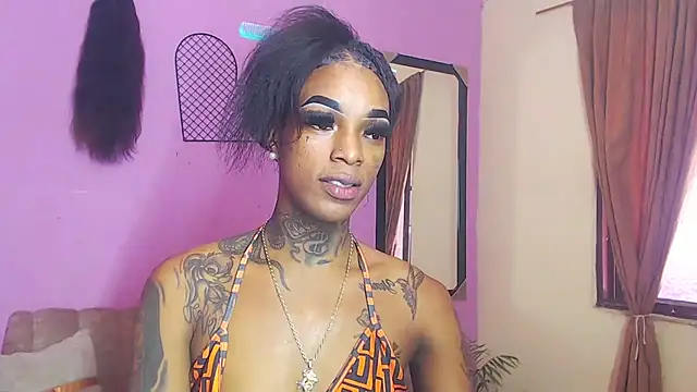 Snapshot of badgirls_cx chatting on 09-24-25, 05:05 badgirls cx online show from 09-24-25, 05:05