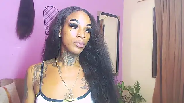 Snapshot of badgirls_cx chatting on 10-04-25, 06:06 badgirls cx online show from 10-04-25, 06:06