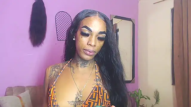 Snapshot of badgirls_cx chatting on 10-08-25, 12:30 badgirls cx online show from 10-08-25, 12:30