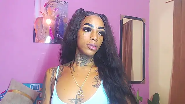 Snapshot of badgirls_cx chatting on 11-02-25, 06:49 badgirls cx online show from 11-02-25, 06:49