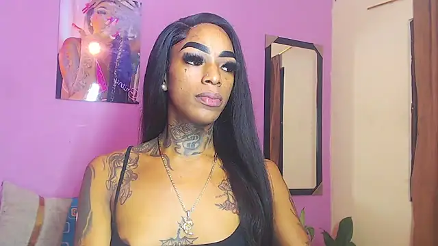 Snapshot of badgirls_cx chatting on 11-06-25, 09:21 badgirls cx online show from 11-06-25, 09:21