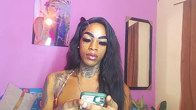 Snapshot of badgirls_cx chatting on 11-08-25, 01:55 badgirls cx online show from 11-08-25, 01:55