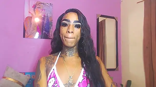 Snapshot of badgirls_cx chatting on 11-15-25, 12:34 badgirls cx online show from 11-15-25, 12:34