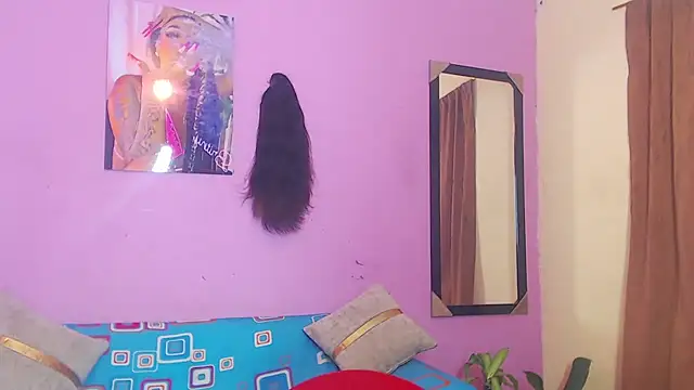 Snapshot of badgirls_cx chatting on 11-23-25, 08:19 badgirls cx online show from 11-23-25, 08:19