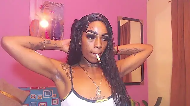 Snapshot of badgirls_cx chatting on 11-27-25, 12:29 badgirls cx online show from 11-27-25, 12:29