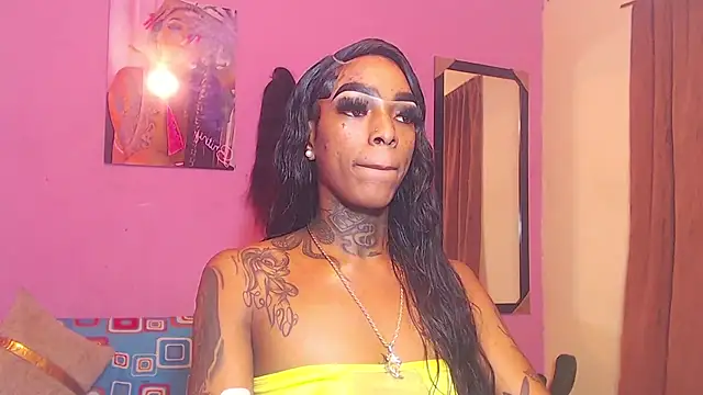 Snapshot of badgirls_cx chatting on 11-29-25, 10:51 badgirls cx online show from 11-29-25, 10:51