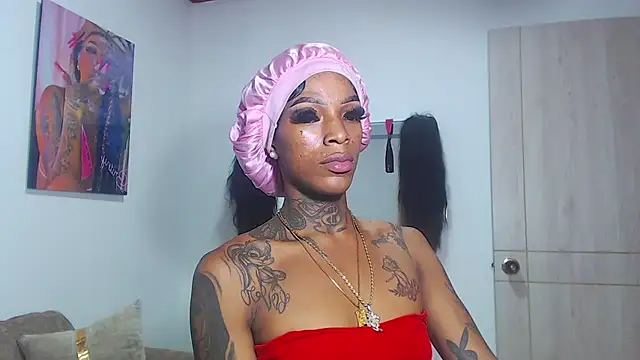 Snapshot of badgirls_cx chatting on 01-15-26, 06:44 badgirls cx online show from 01-15-26, 06:44