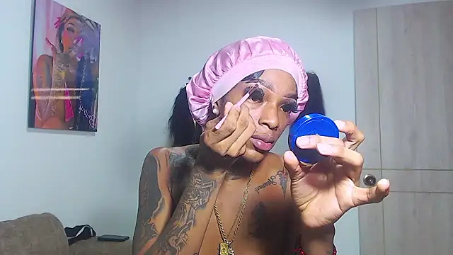 Snapshot of badgirls_cx chatting on 01-16-26, 06:01 badgirls cx online show from 01-16-26, 06:01