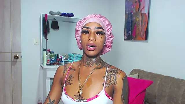 Snapshot of badgirls_cx chatting on 02-04-26, 03:40 badgirls cx online show from 02-04-26, 03:40