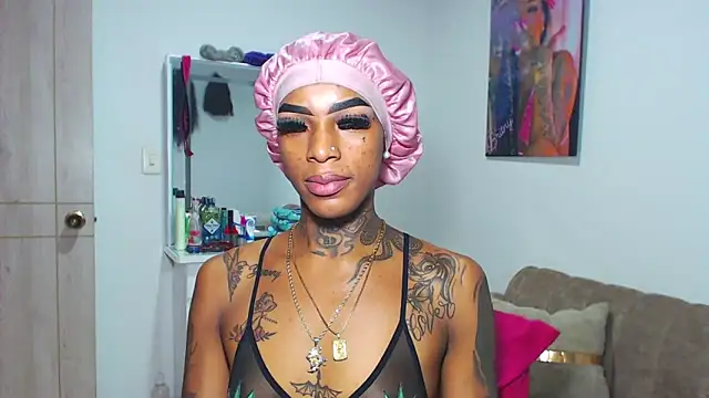 Snapshot of badgirls_cx chatting on 02-06-26, 01:47 badgirls cx online show from 02-06-26, 01:47