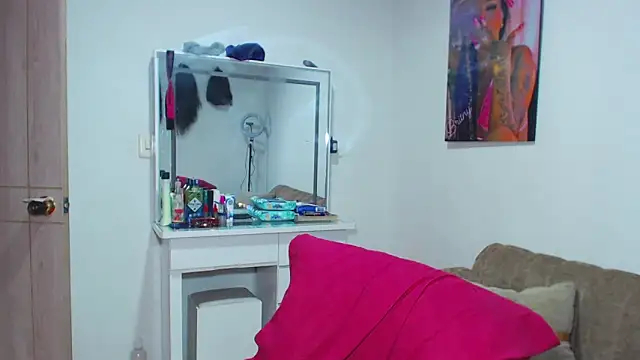 Snapshot of badgirls_cx chatting on 02-11-26, 04:56 badgirls cx online show from 02-11-26, 04:56