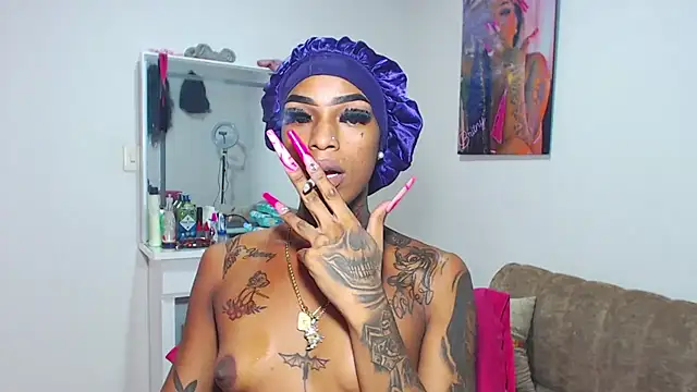 Snapshot of badgirls_cx chatting on 02-19-26, 06:15 badgirls cx online show from 02-19-26, 06:15