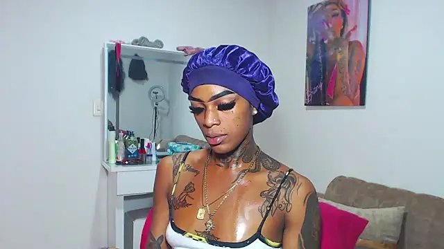 Snapshot of badgirls_cx chatting on 02-20-26, 05:46 badgirls cx online show from 02-20-26, 05:46