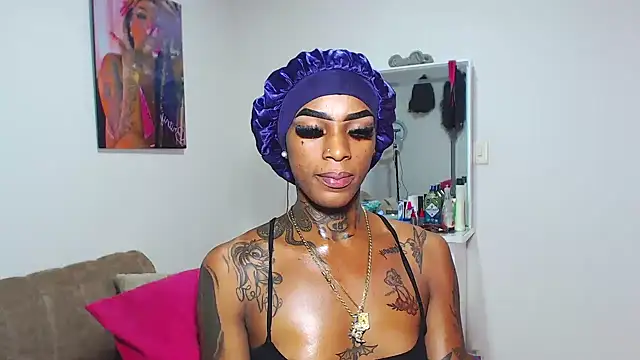 Snapshot of badgirls_cx chatting on 02-21-26, 11:17 badgirls cx online show from 02-21-26, 11:17