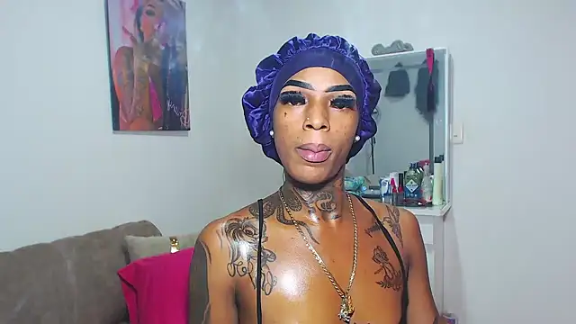 Snapshot of badgirls_cx chatting on 02-22-26, 06:50 badgirls cx online show from 02-22-26, 06:50