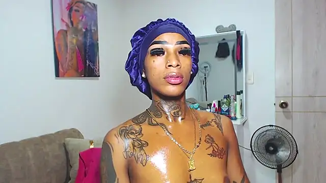 Snapshot of badgirls_cx chatting on 02-26-26, 08:41 badgirls cx online show from 02-26-26, 08:41