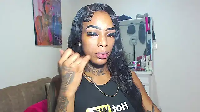 badgirls cx online show from 04-02-26, 01:09