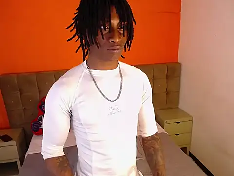 tachala  online show from 02-19-26, 04:30