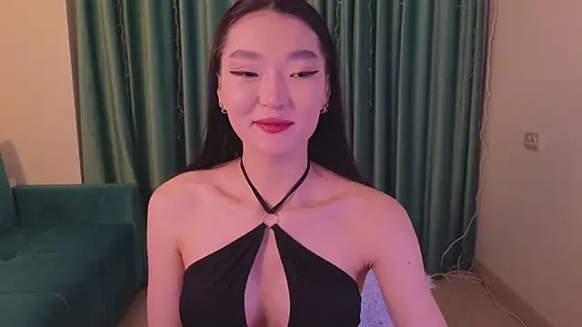 Snapshot of AudreyMell chatting on 01-17-25, 03:22 AudreyMell online show from 01-17-25, 03:22