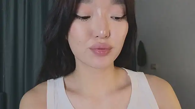 Snapshot of AudreyMell chatting on 03-05-25, 05:50 AudreyMell online show from 03-05-25, 05:50