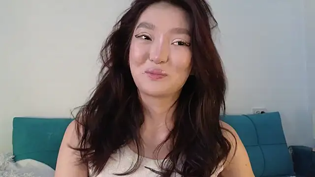 Snapshot of AudreyMell chatting on 11-15-25, 03:52 AudreyMell online show from 11-15-25, 03:52