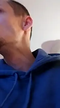 Snapshot of Crazzy_Maiky chatting on 12-16-24, 10:13 Crazzy Maiky online show from 12-16-24, 10:13