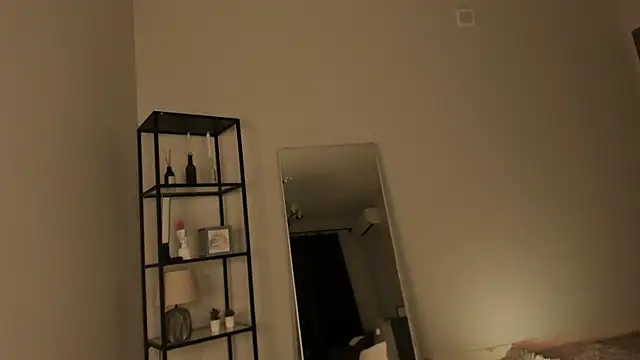 elfinvibes online show from 11-23-25, 06:35