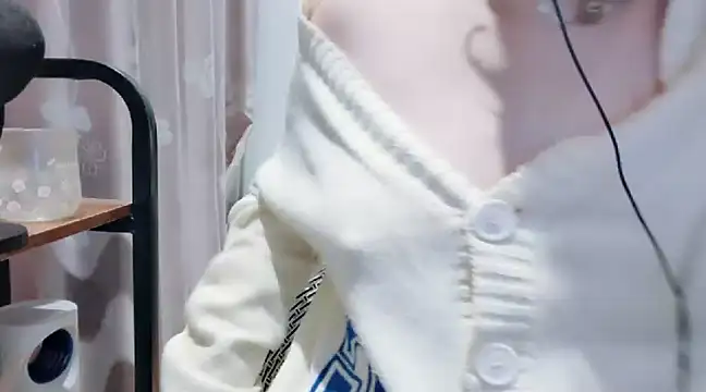 arena1357 online show from 12-01-24, 08:31