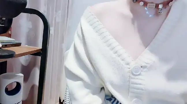 arena1357 online show from 12-02-24, 01:24