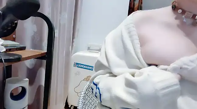 arena1357 online show from 12-02-24, 04:31