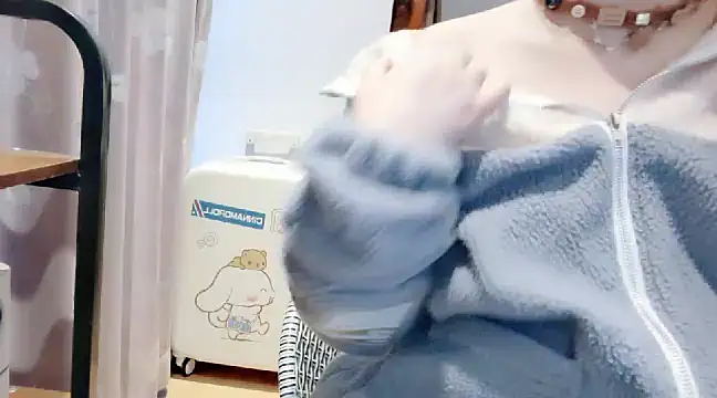 arena1357 online show from 12-06-24, 11:14