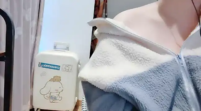 arena1357 online show from 12-08-24, 11:19