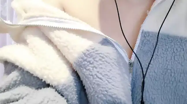 arena1357 online show from 12-09-24, 02:45