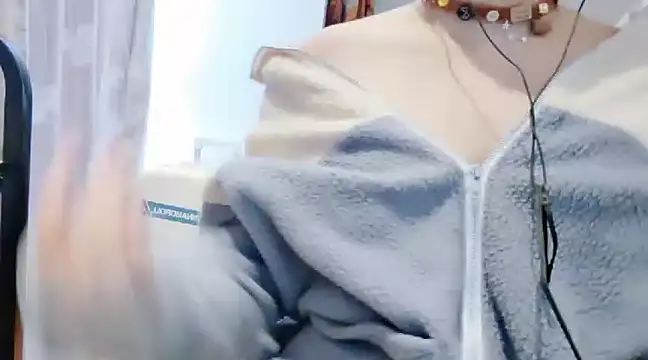 arena1357 online show from 12-10-24, 04:02