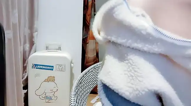 arena1357 online show from 12-10-24, 11:54