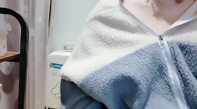 arena1357 online show from 12-19-24, 11:18