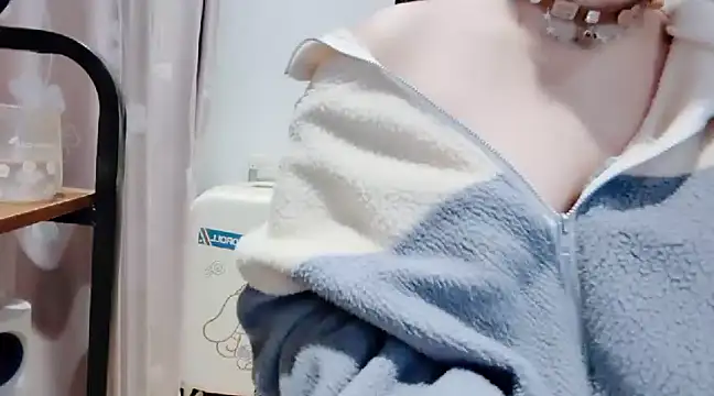 arena1357 online show from 12-19-24, 02:24