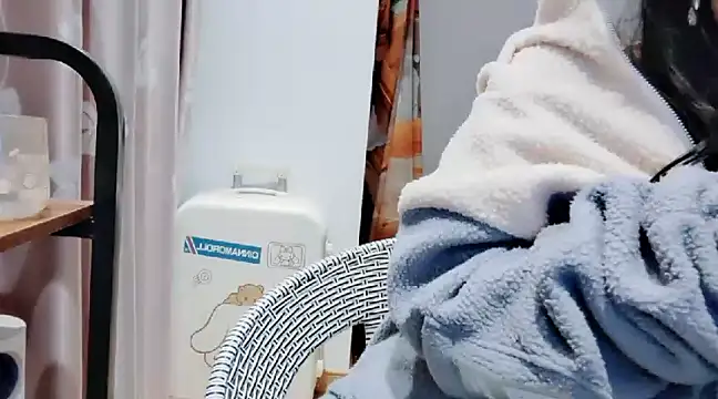 arena1357 online show from 12-19-24, 08:34