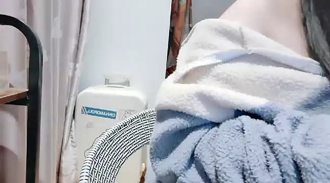 arena1357 online show from 12-28-24, 06:18