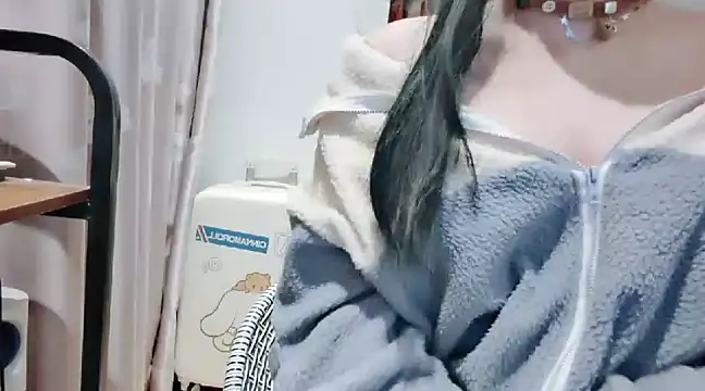 arena1357 online show from 12-29-24, 03:03