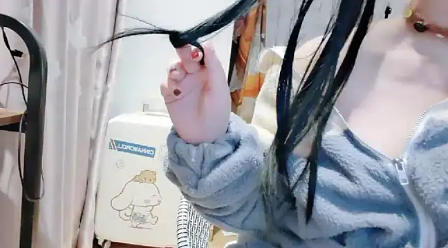 arena1357 online show from 12-30-24, 05:02