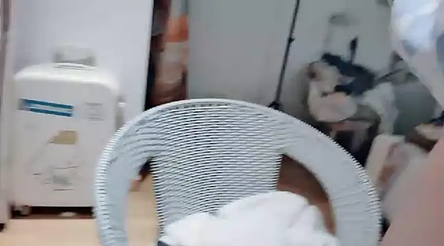 arena1357 online show from 01-04-25, 06:19