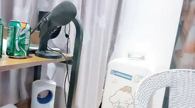 arena1357 online show from 01-11-25, 07:16