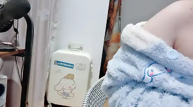 arena1357 online show from 01-11-25, 10:18