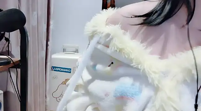 arena1357 online show from 01-15-25, 04:43