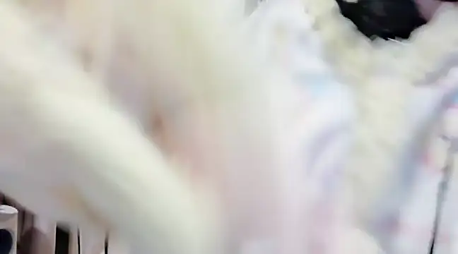 arena1357 online show from 02-09-25, 10:11