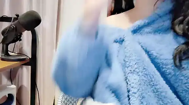 arena1357 online show from 02-11-25, 04:35