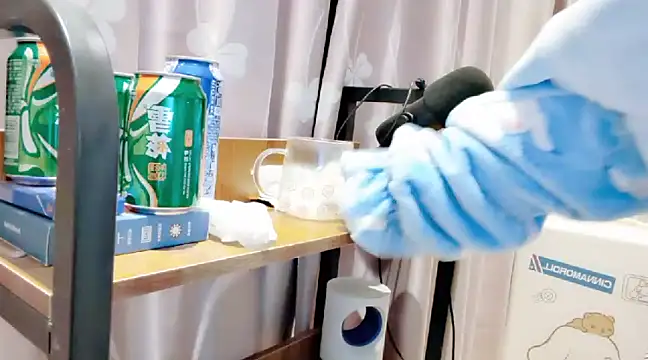 arena1357 online show from 02-11-25, 10:39