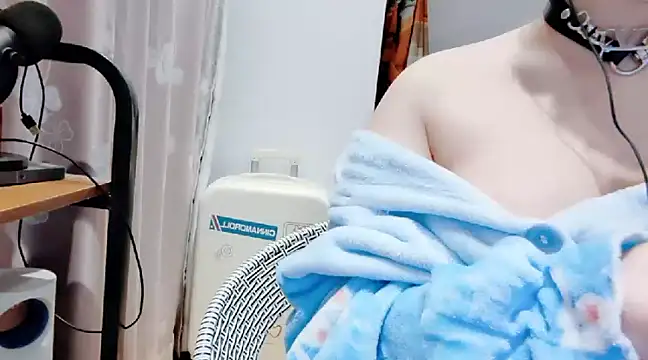 arena1357 online show from 02-15-25, 07:06