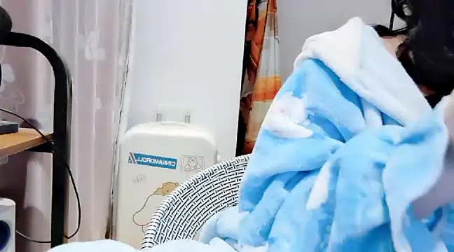 arena1357 online show from 02-15-25, 10:10